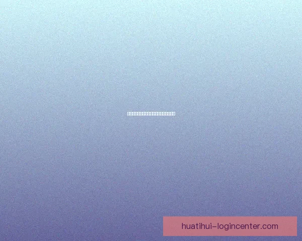 世界杯胜负竞猜规则全解析及实用策略详解